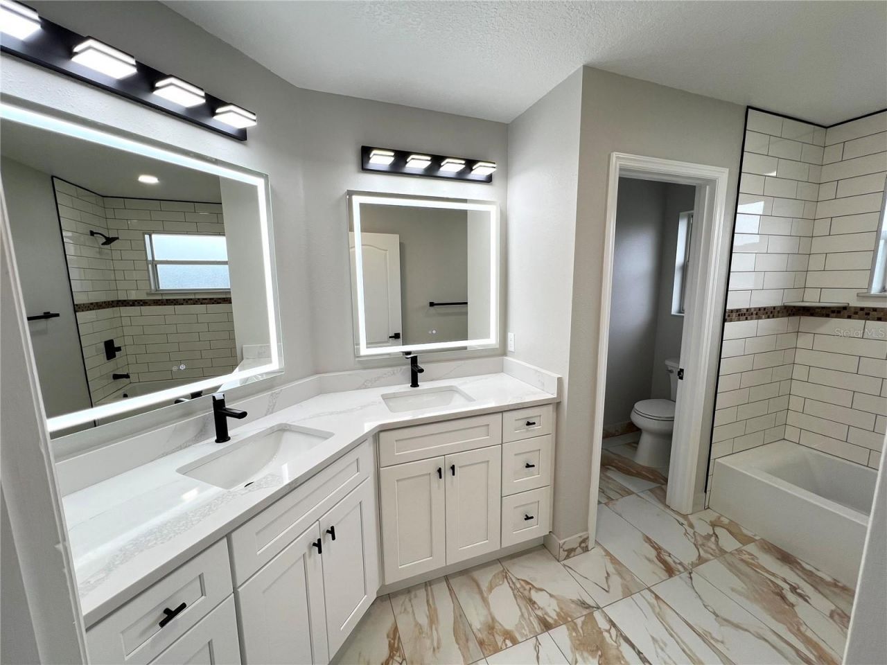 215 Randon Terrace , Lake Mary, FL 32746 Photo