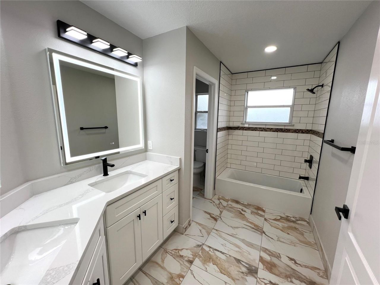 215 Randon Terrace , Lake Mary, FL 32746 Photo