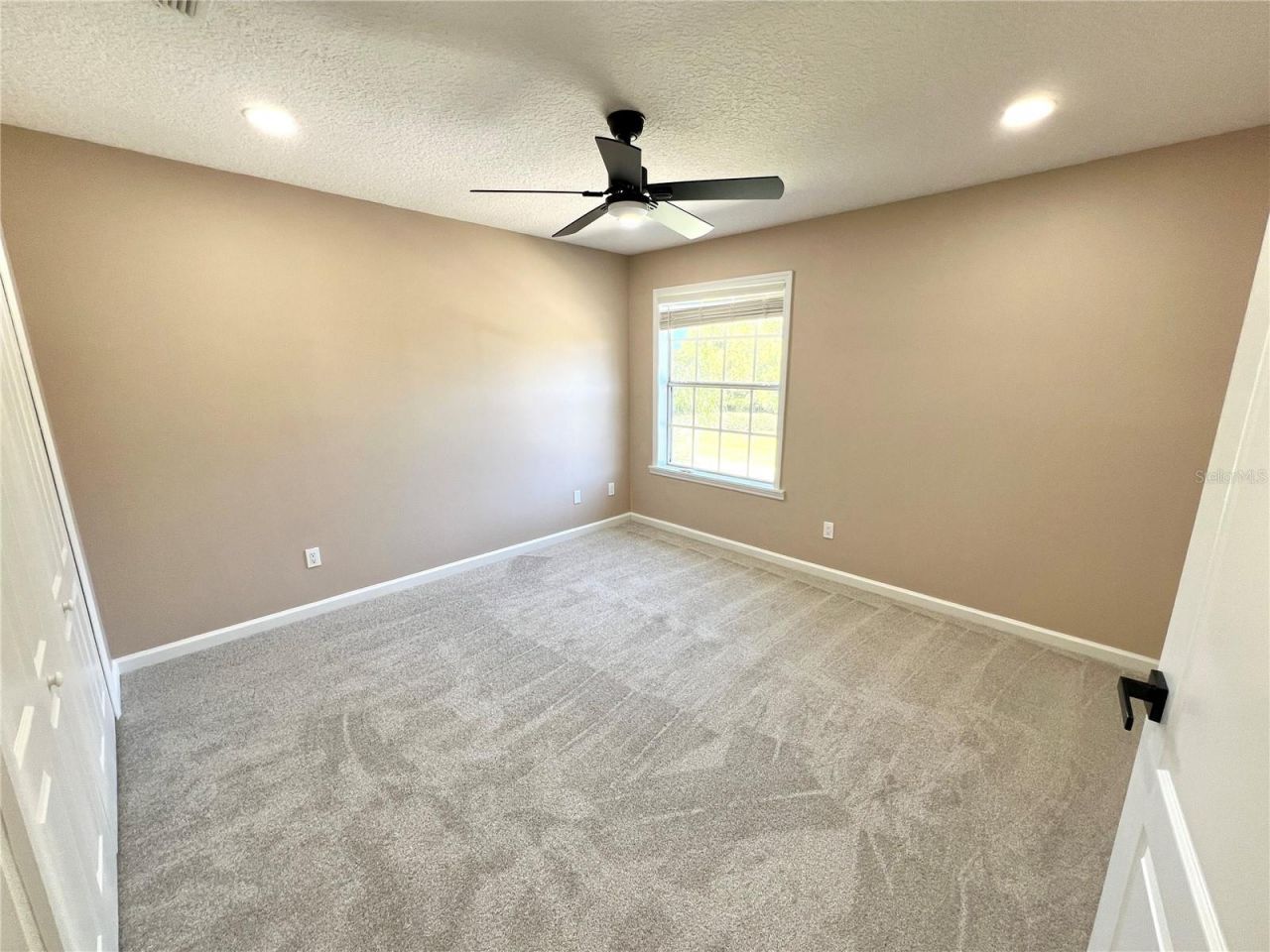 215 Randon Terrace , Lake Mary, FL 32746 Photo
