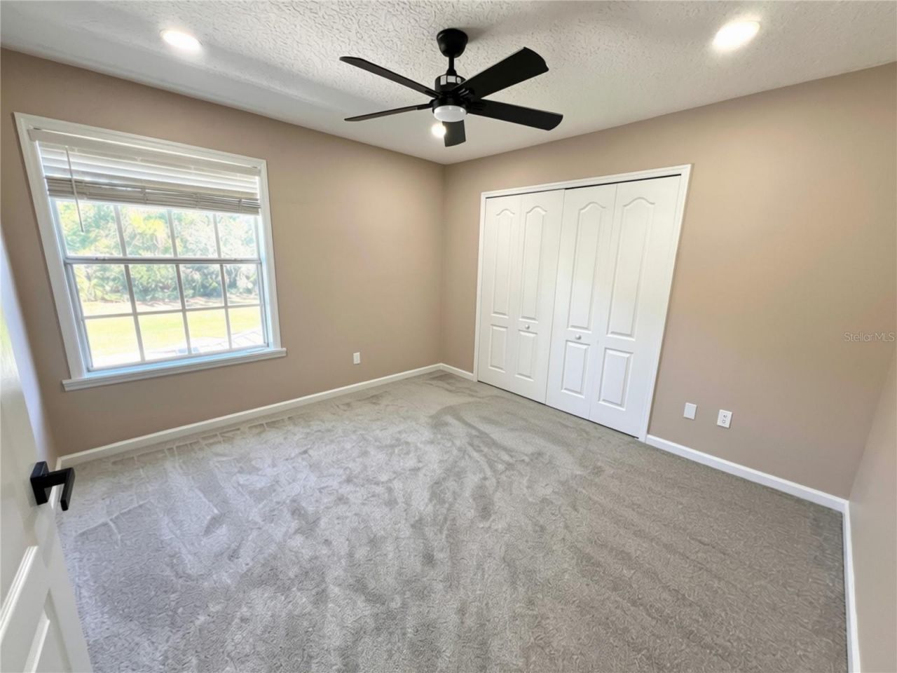 215 Randon Terrace , Lake Mary, FL 32746 Photo