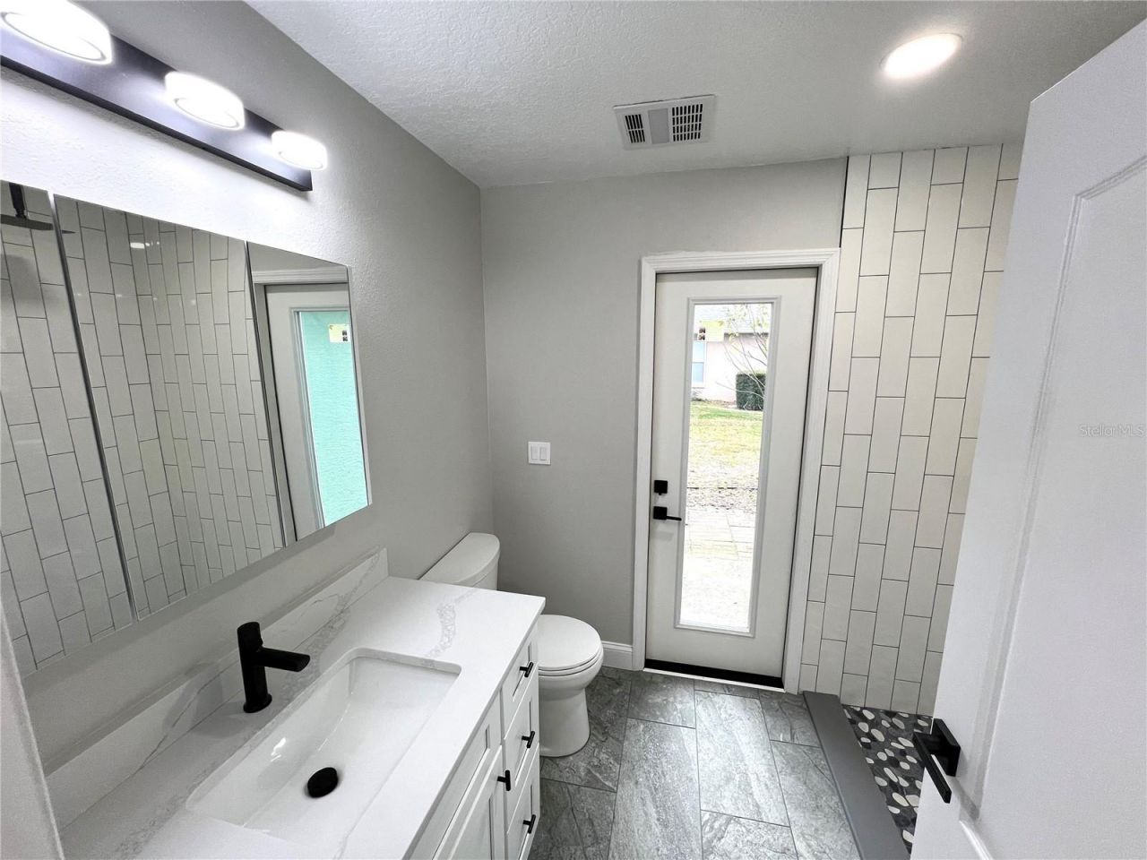 215 Randon Terrace , Lake Mary, FL 32746 Photo