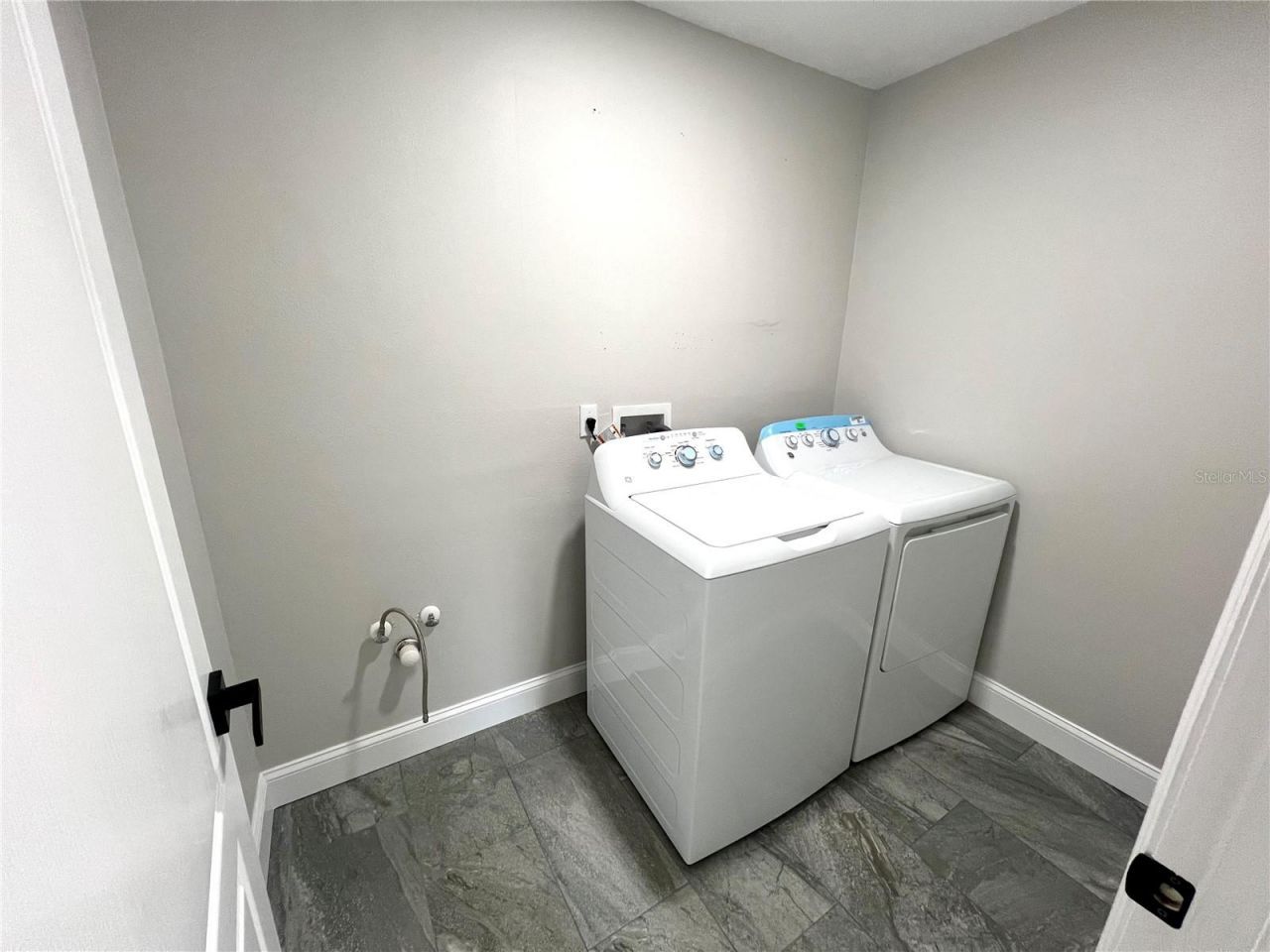 215 Randon Terrace , Lake Mary, FL 32746 Photo
