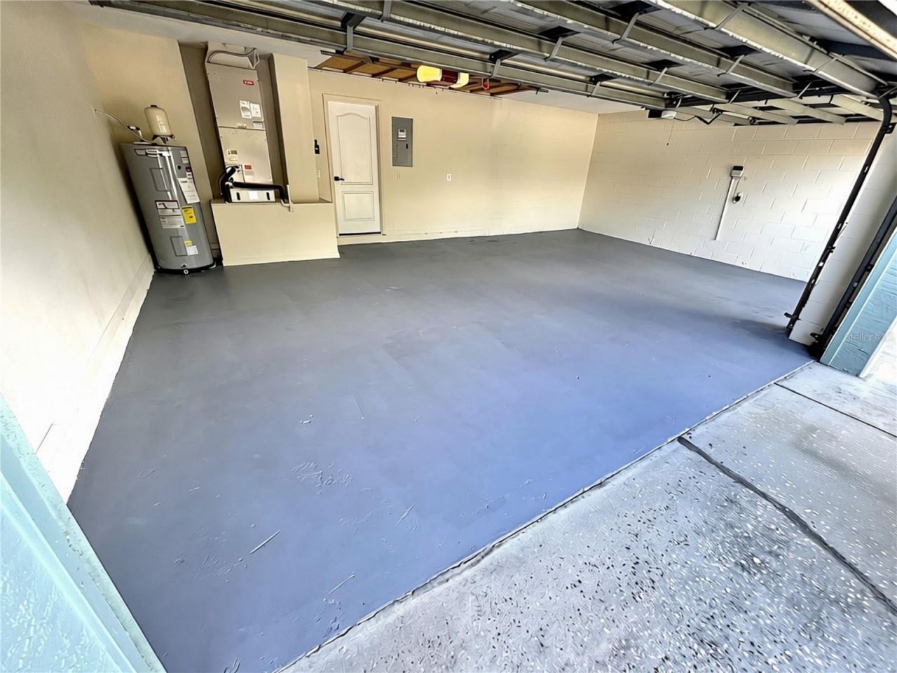 215 Randon Terrace , Lake Mary, FL 32746 Photo