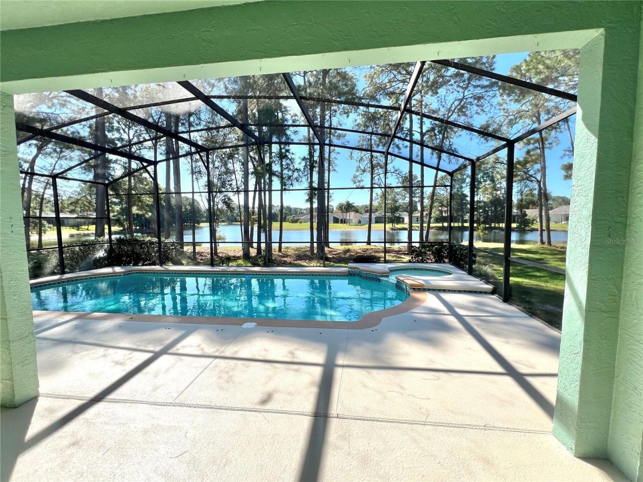 215 Randon Terrace , Lake Mary, FL 32746 Photo