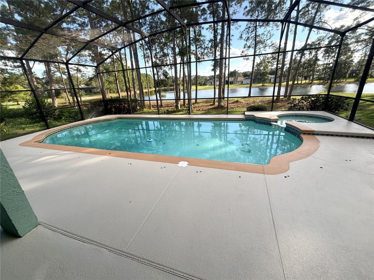 215 Randon Terrace , Lake Mary, FL 32746 Photo