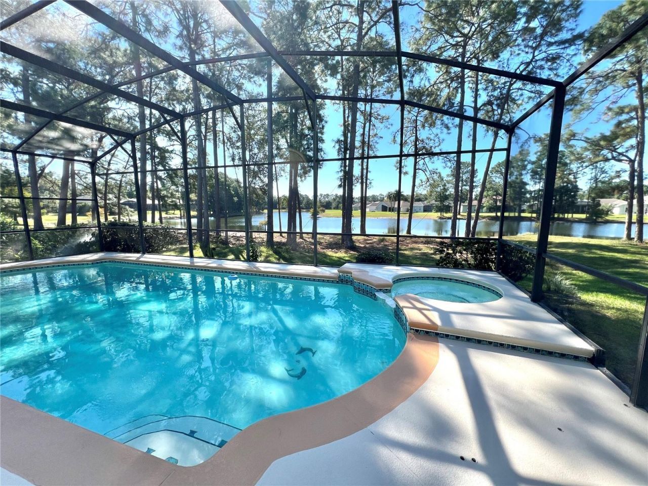 215 Randon Terrace , Lake Mary, FL 32746 Photo