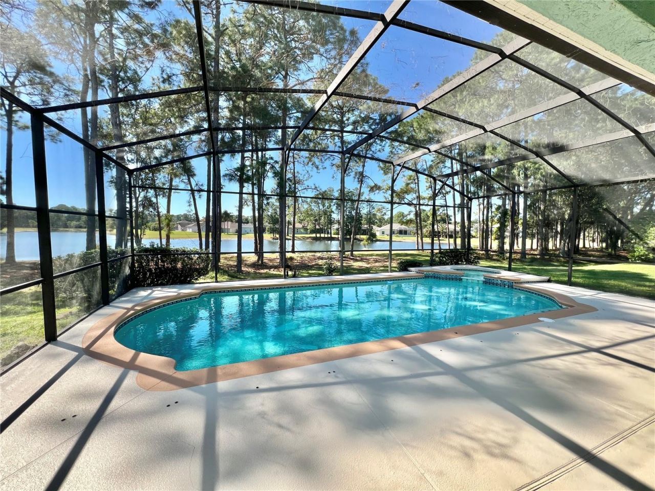 215 Randon Terrace , Lake Mary, FL 32746 Photo