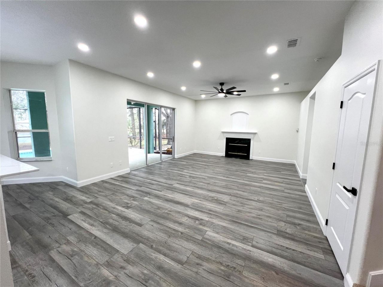 215 Randon Terrace , Lake Mary, FL 32746 Photo