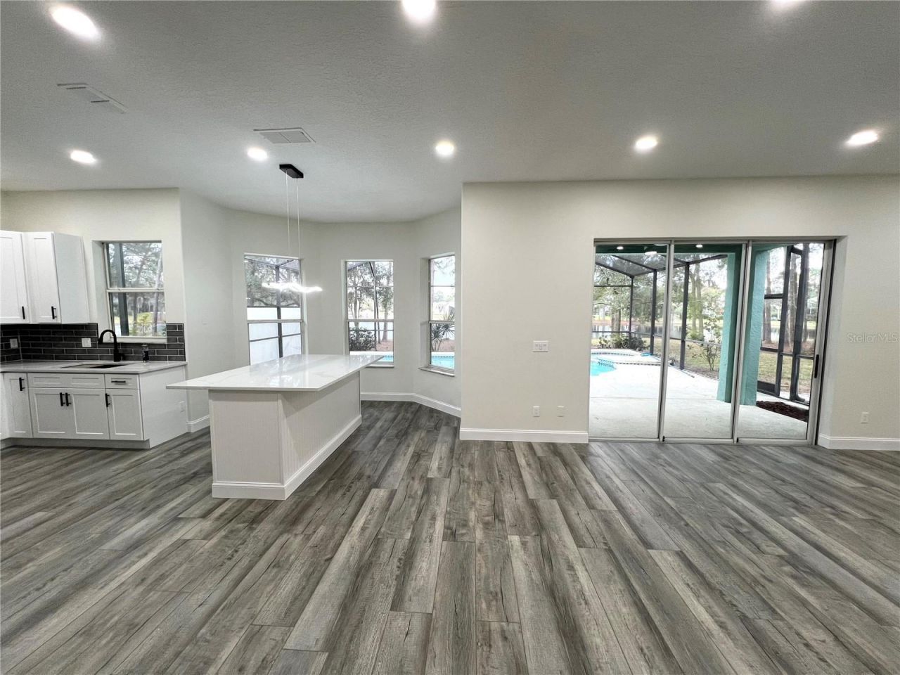 215 Randon Terrace , Lake Mary, FL 32746 Photo