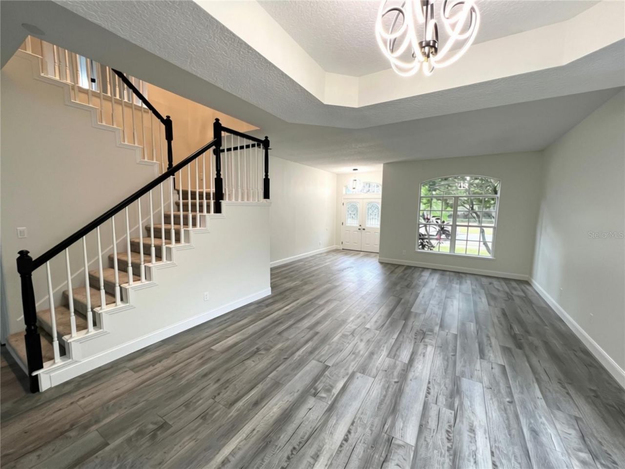 215 Randon Terrace , Lake Mary, FL 32746 Photo