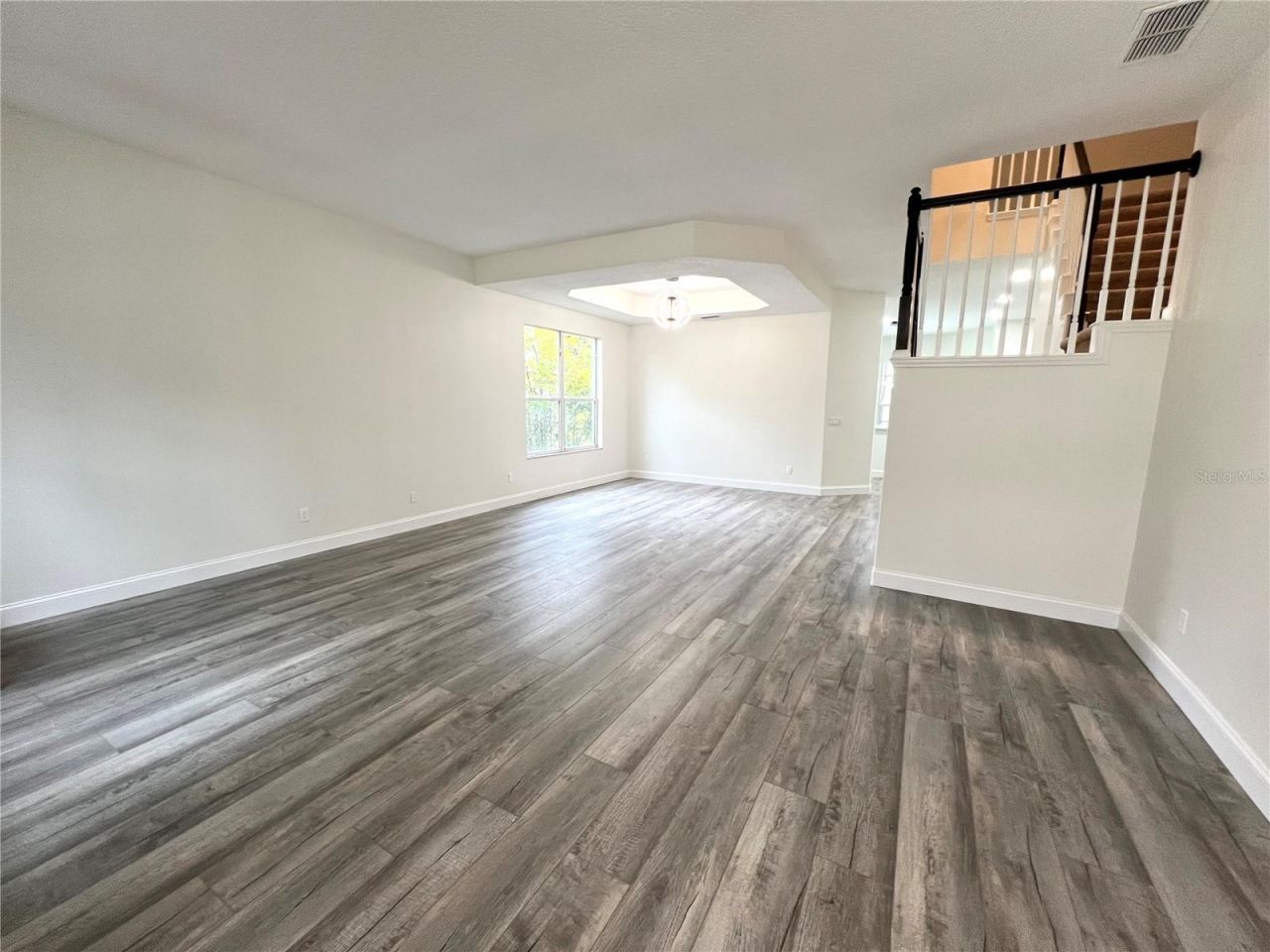 215 Randon Terrace , Lake Mary, FL 32746 Photo
