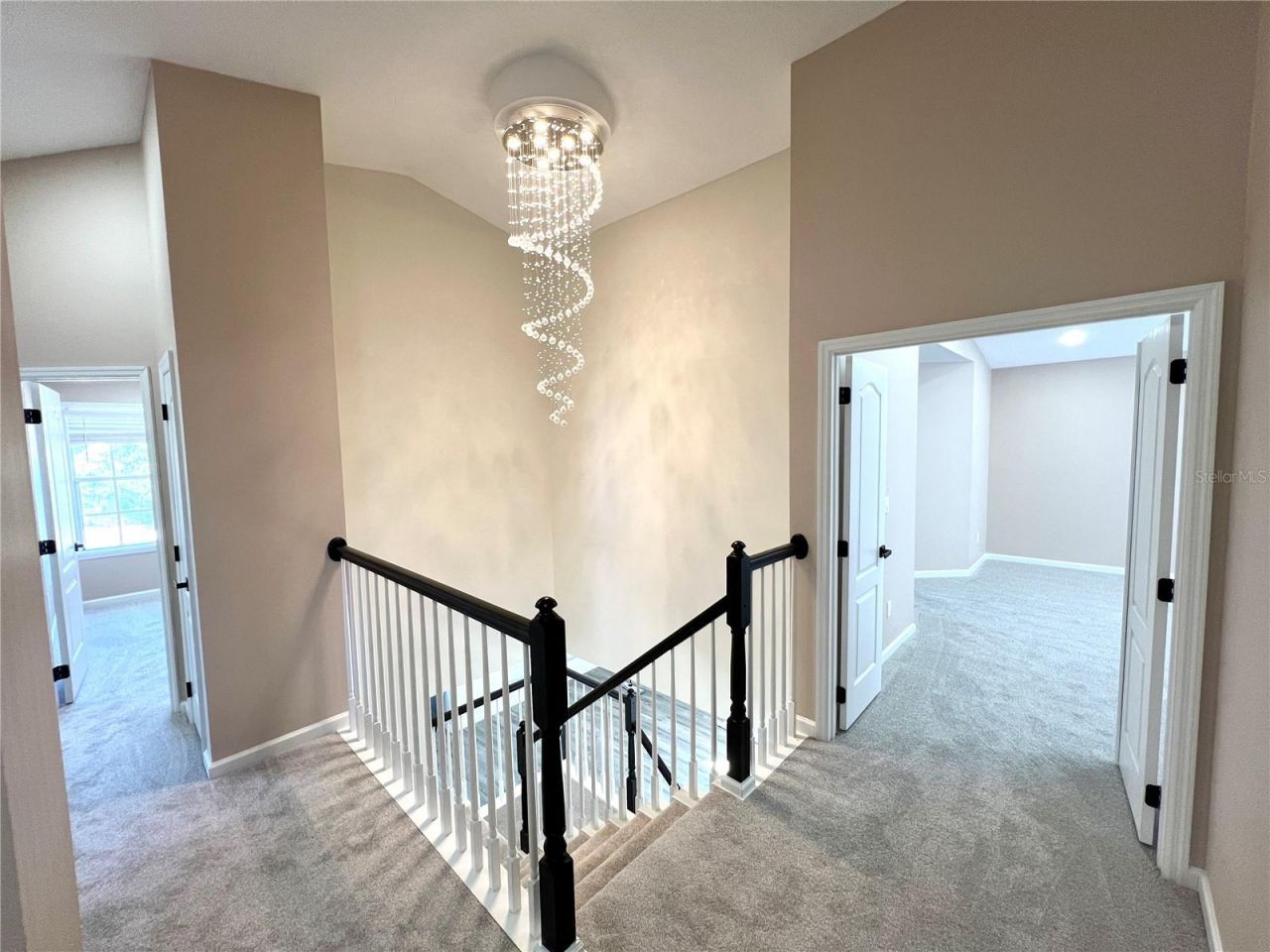 215 Randon Terrace , Lake Mary, FL 32746 Photo