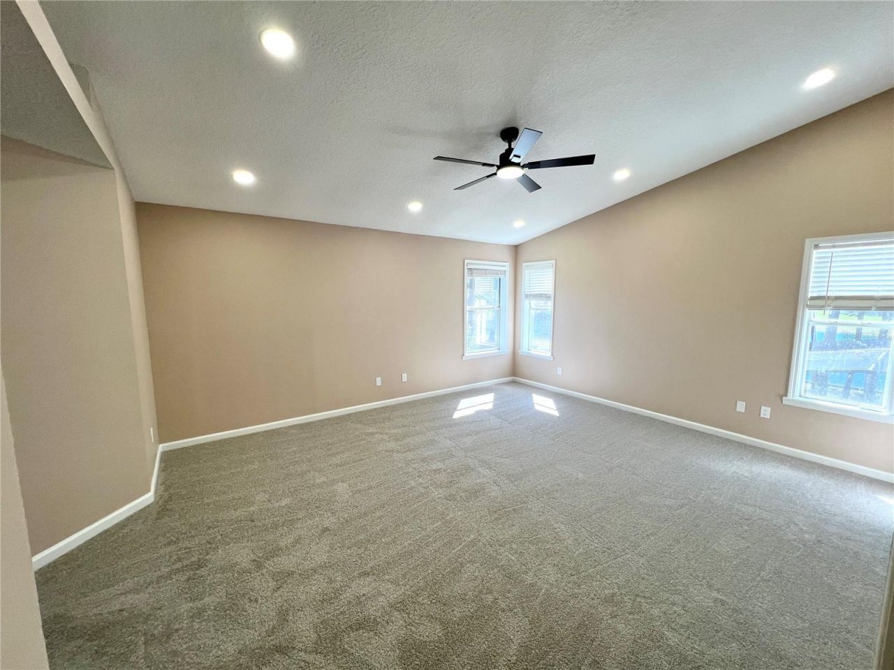 215 Randon Terrace , Lake Mary, FL 32746 Photo