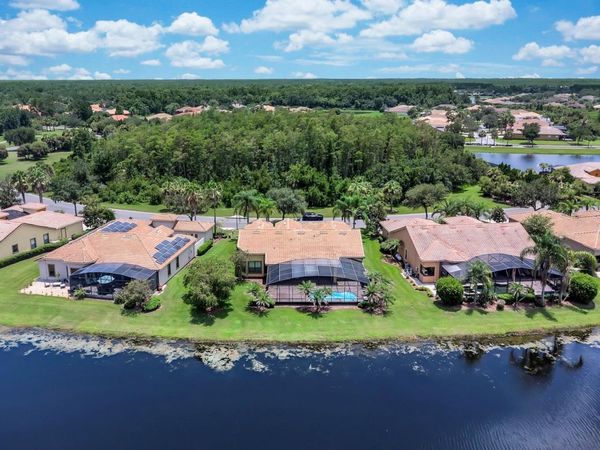 964 SAN RAPHAEL STREET , POINCIANA, FL 34759
