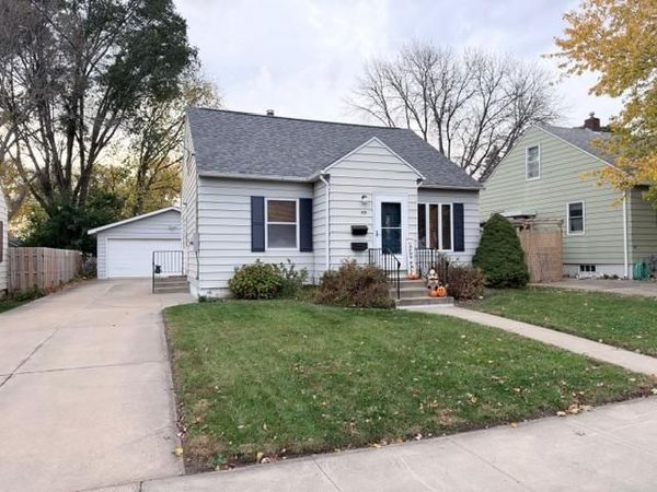 925 14th Avenue NE, Rochester, MN 55906