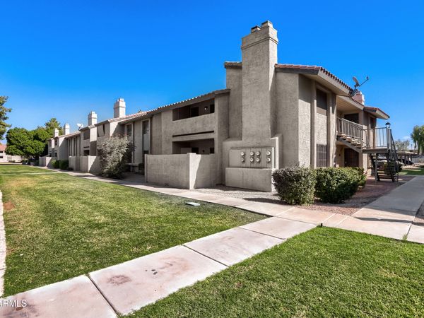 533 W GUADALUPE Road, Unit 2044, Mesa, AZ 85210
