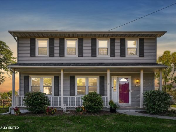 4121 83rd Street , Urbandale, IA 50322