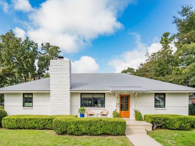 413 Martello Drive, Charleston, SC 29412