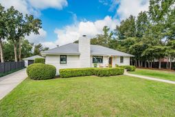 413 Martello Drive photo 4