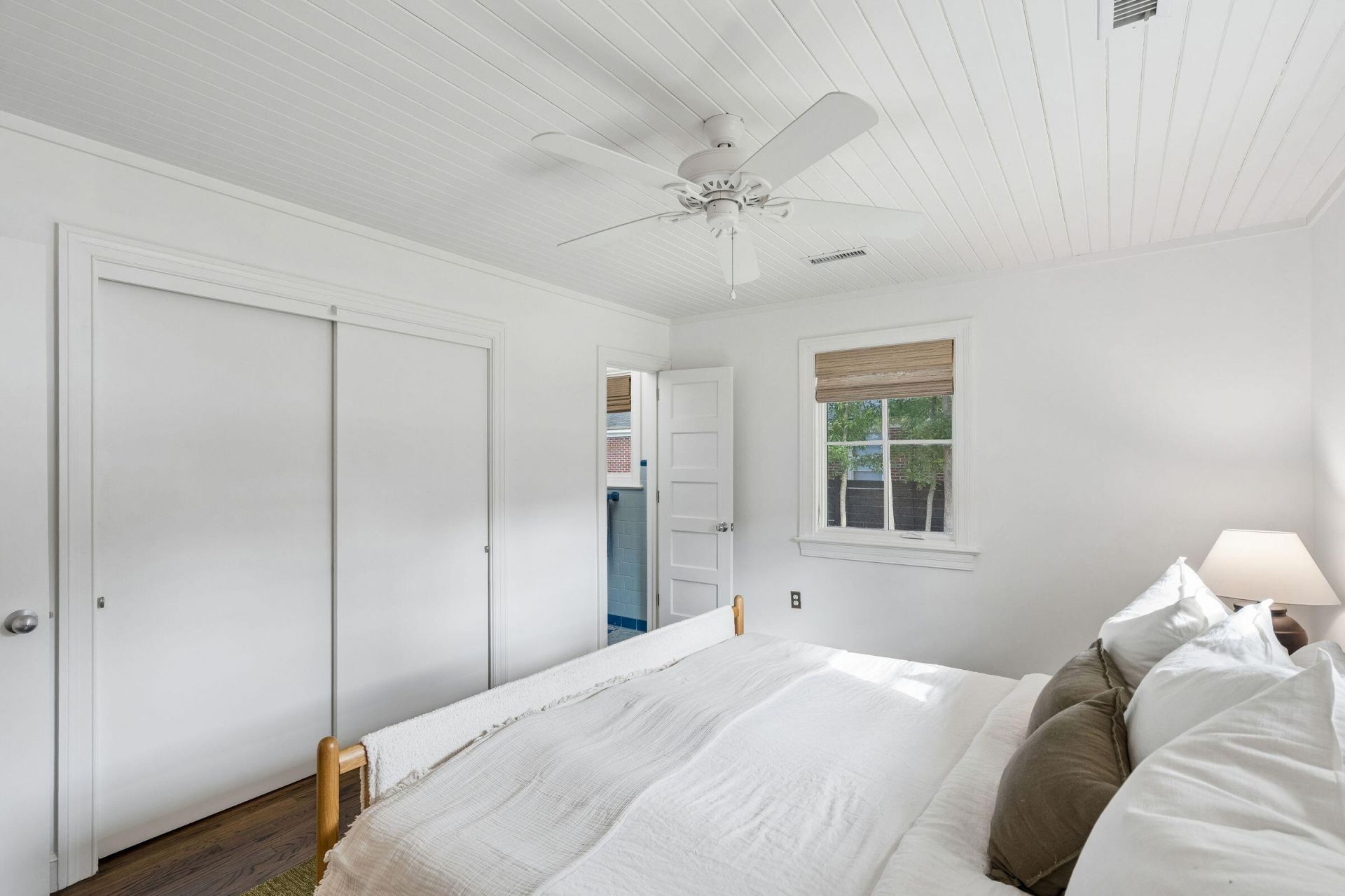 413 Martello Drive Photo 20