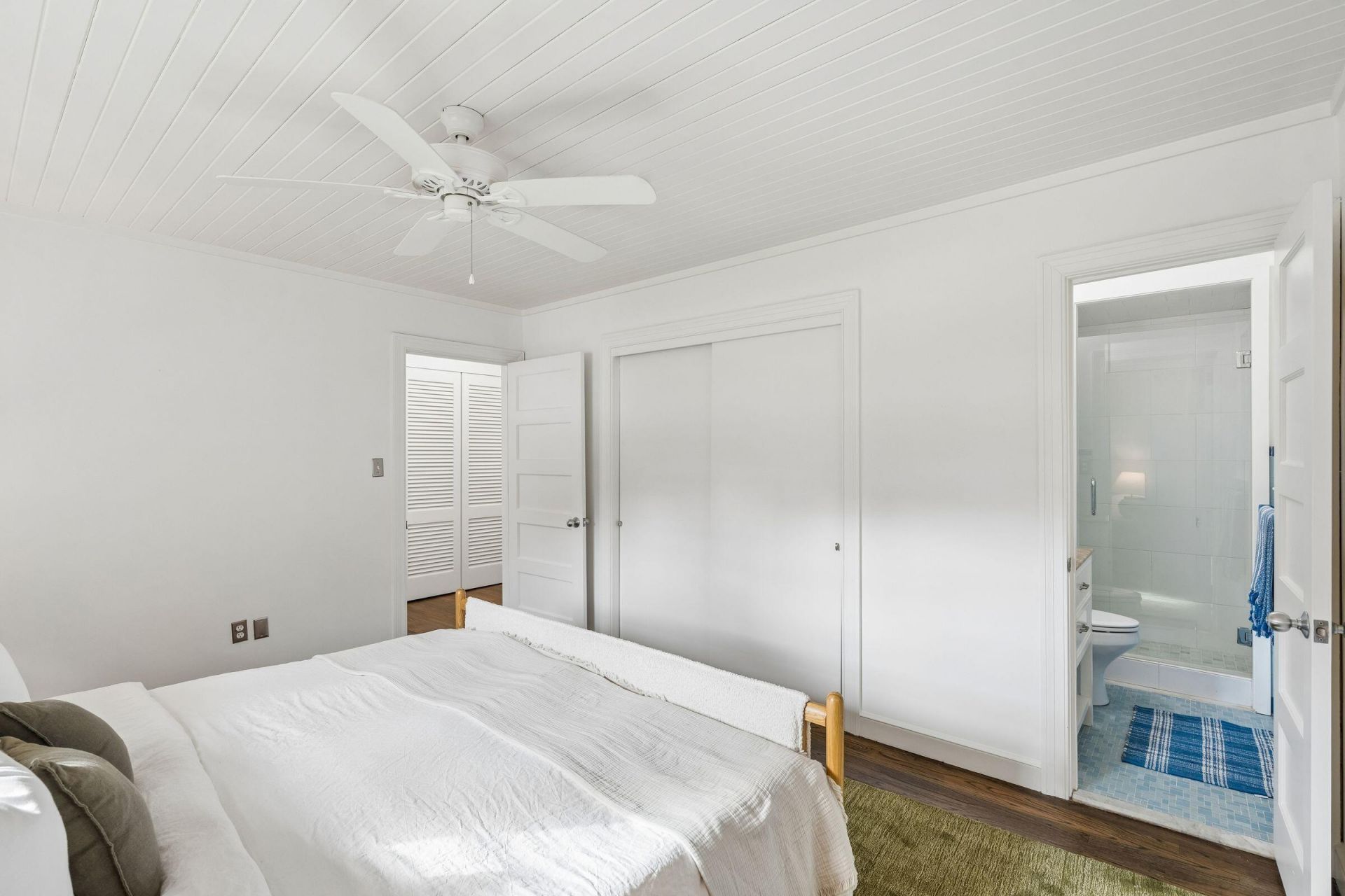 413 Martello Drive Photo 21