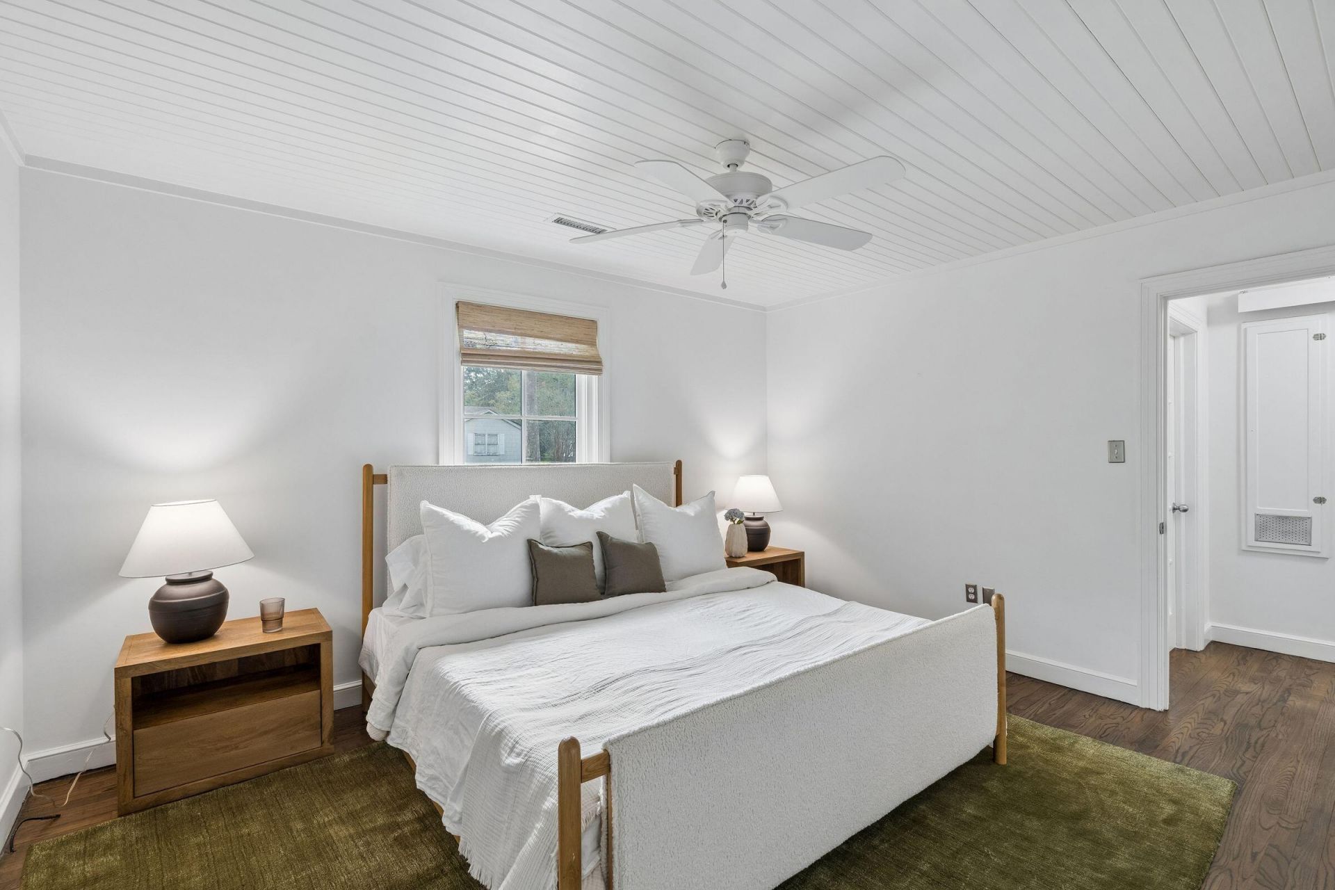 413 Martello Drive Photo 22