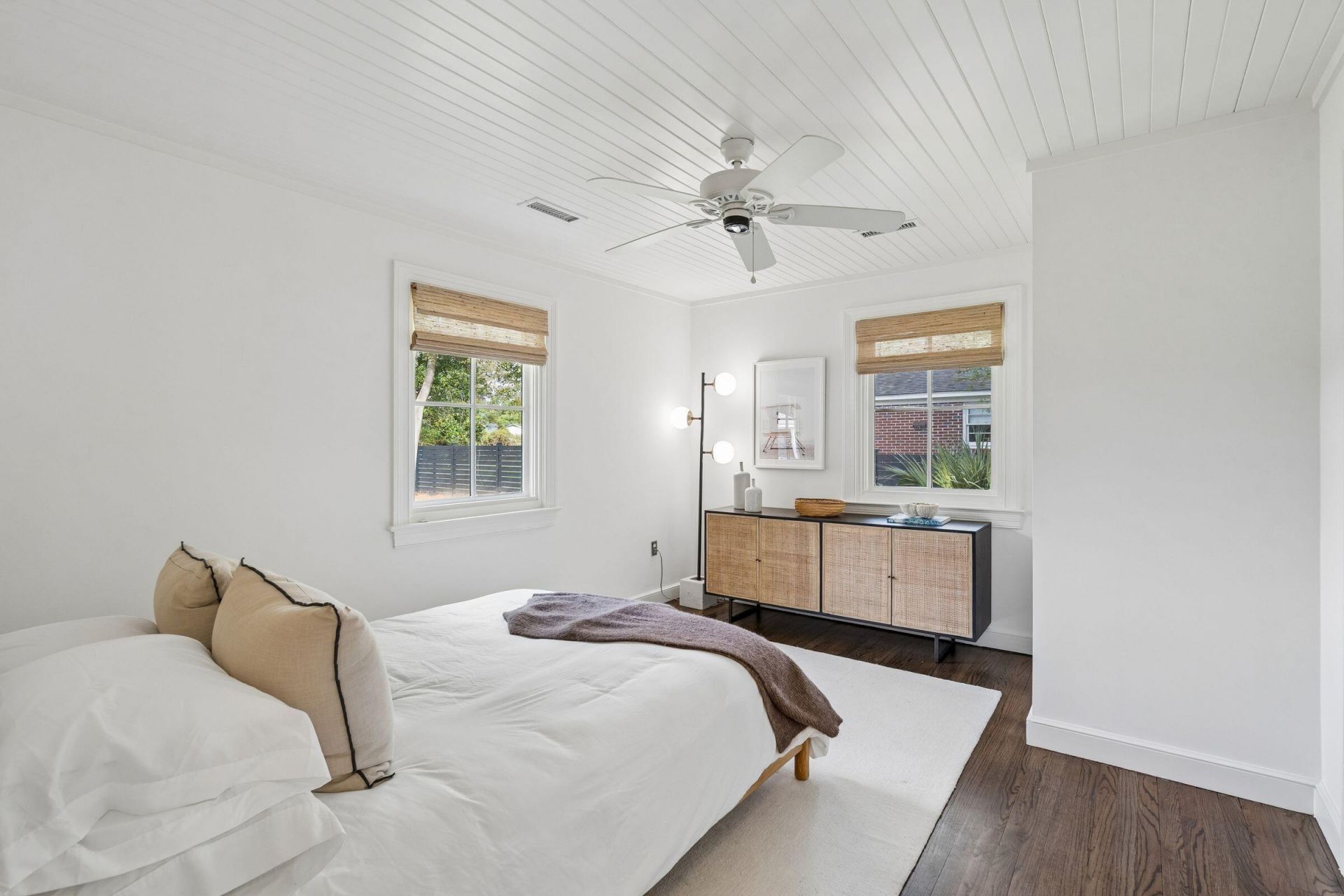 413 Martello Drive Photo 23