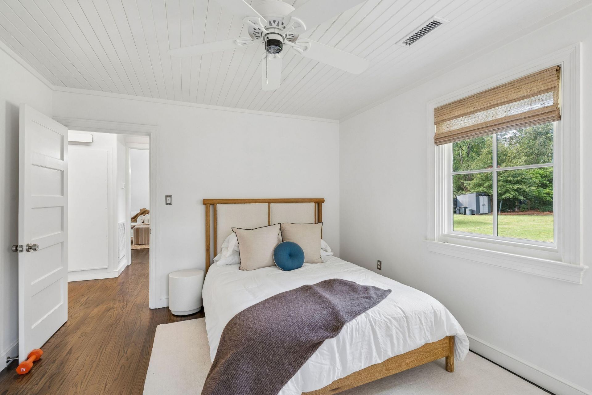 413 Martello Drive Photo 24