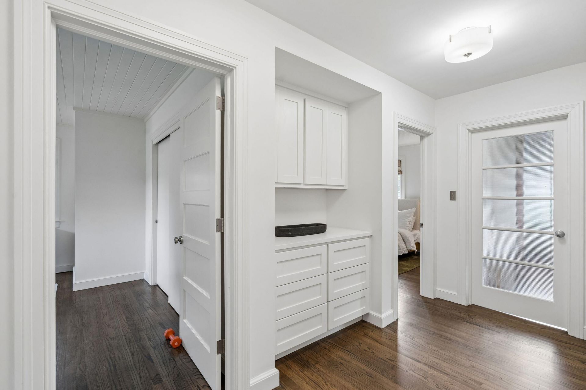 413 Martello Drive Photo 25