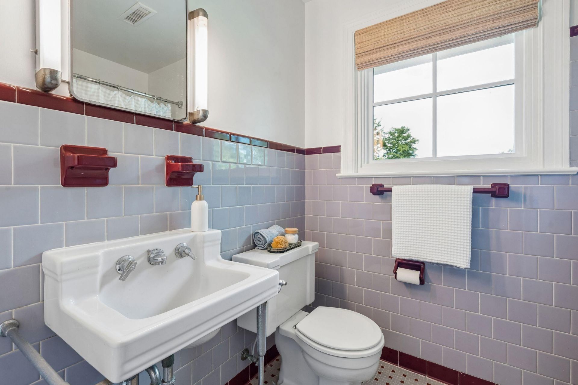 413 Martello Drive Photo 26