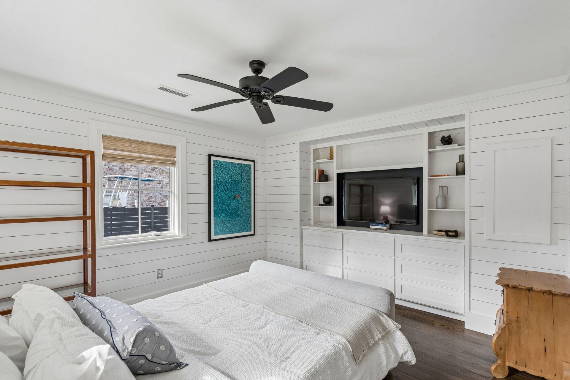 413 Martello Drive Photo 28