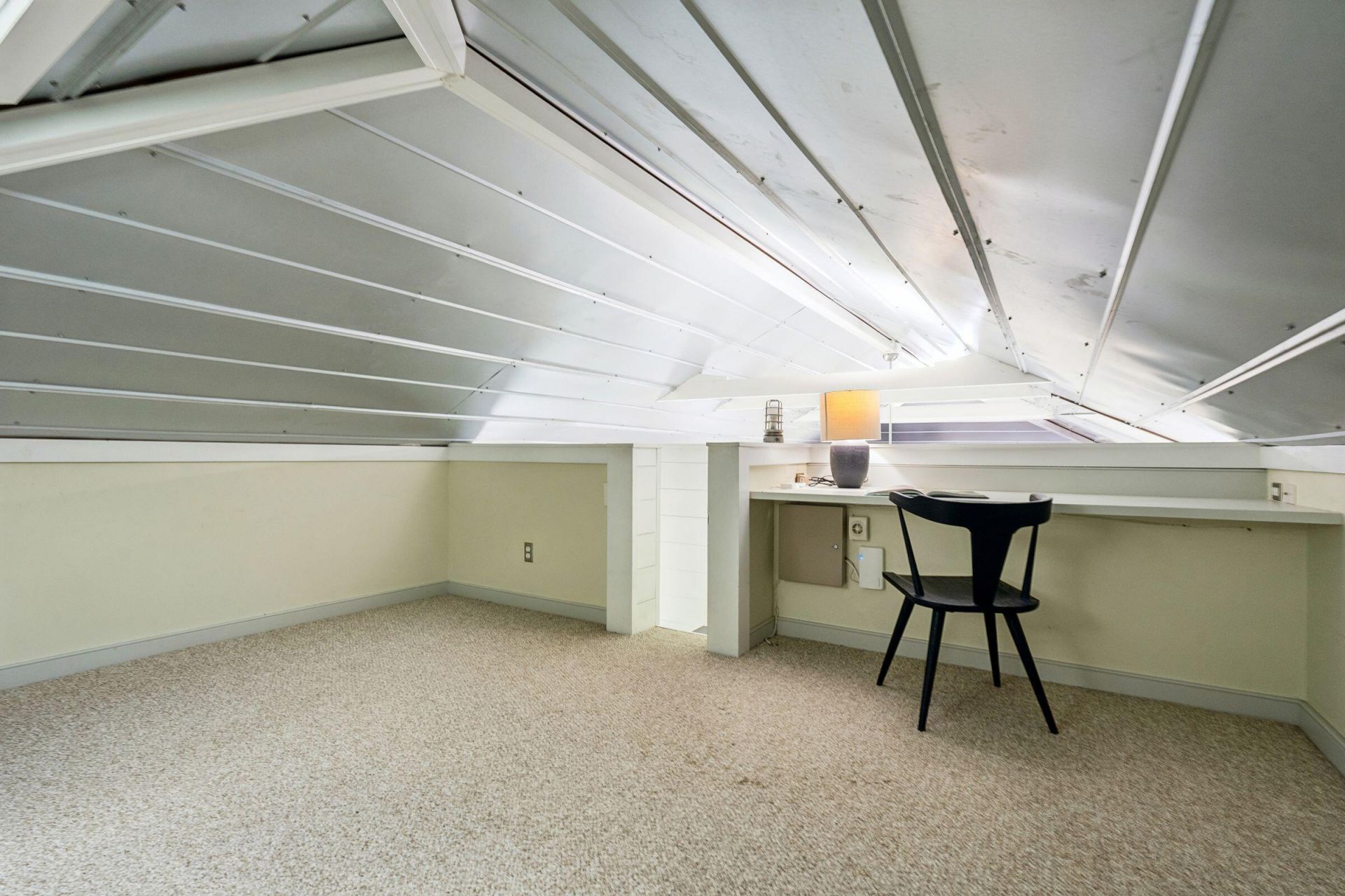413 Martello Drive Photo 29