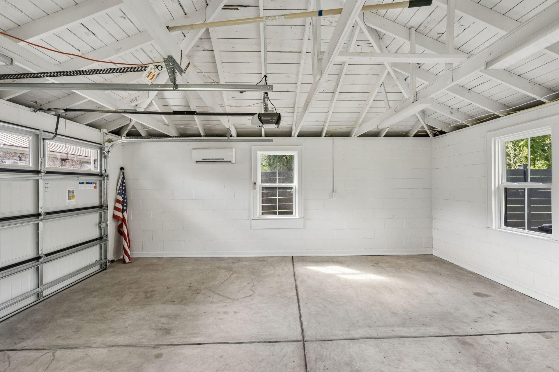 413 Martello Drive Photo 30