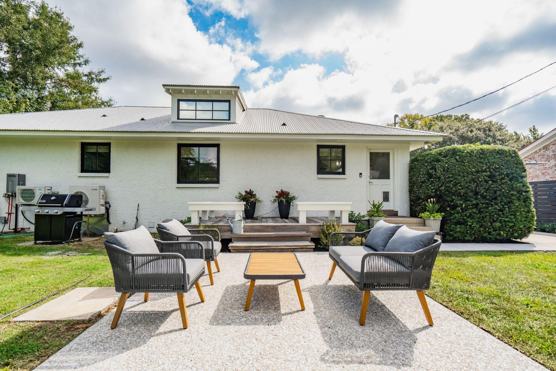 413 Martello Drive Photo 33