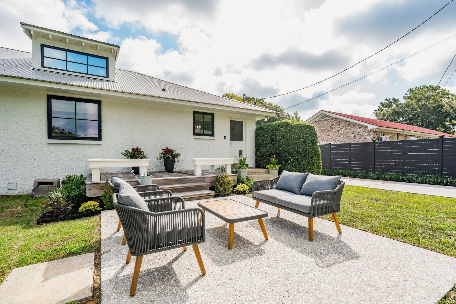 413 Martello Drive Photo 34