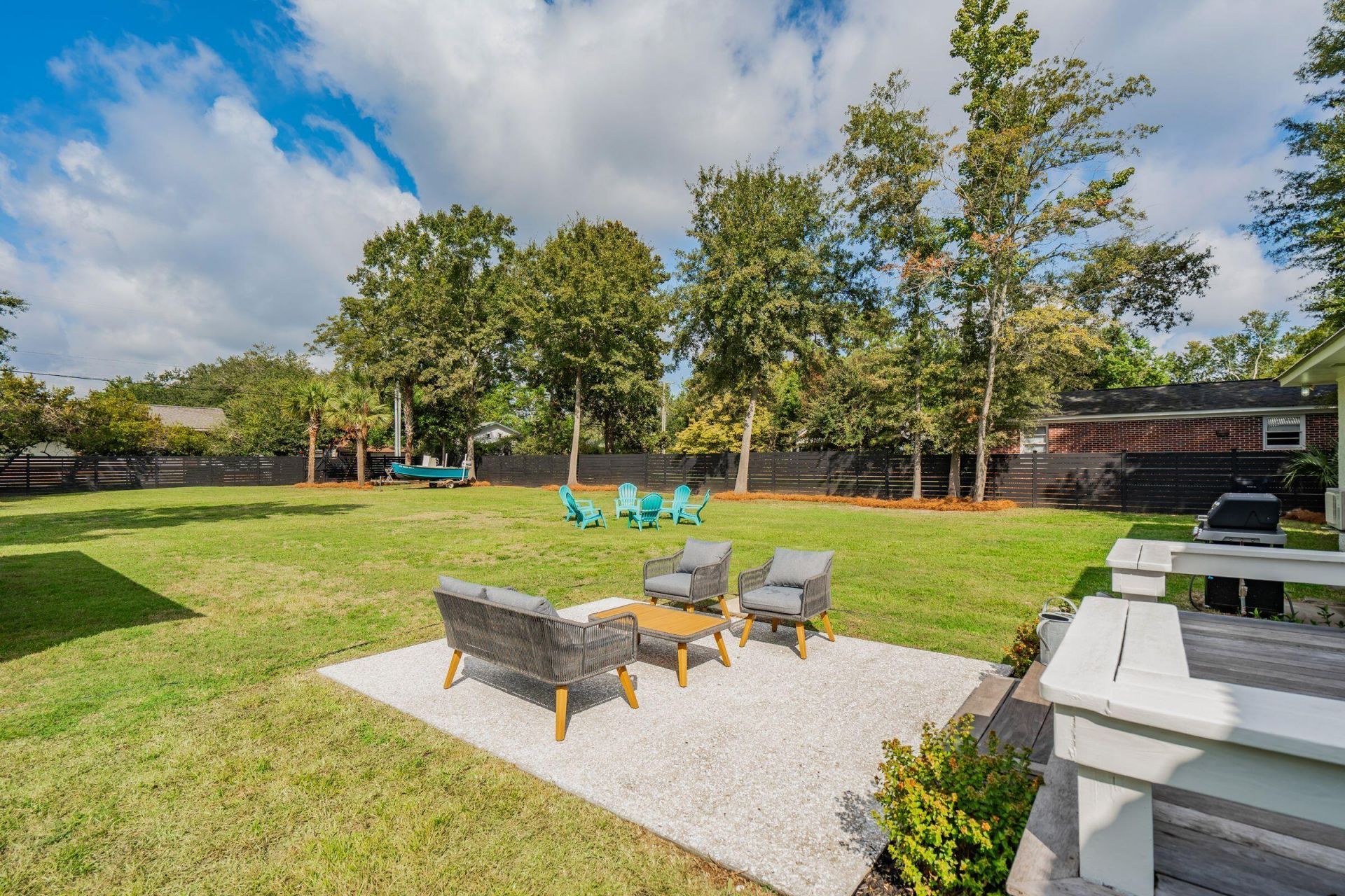 413 Martello Drive Photo 35