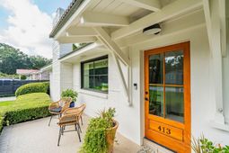 413 Martello Drive photo 4