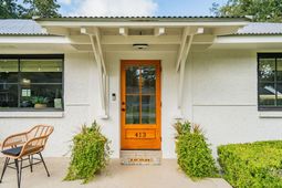413 Martello Drive photo 4