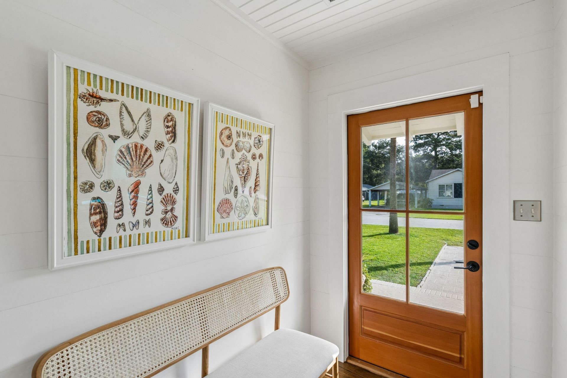 413 Martello Drive Photo 6