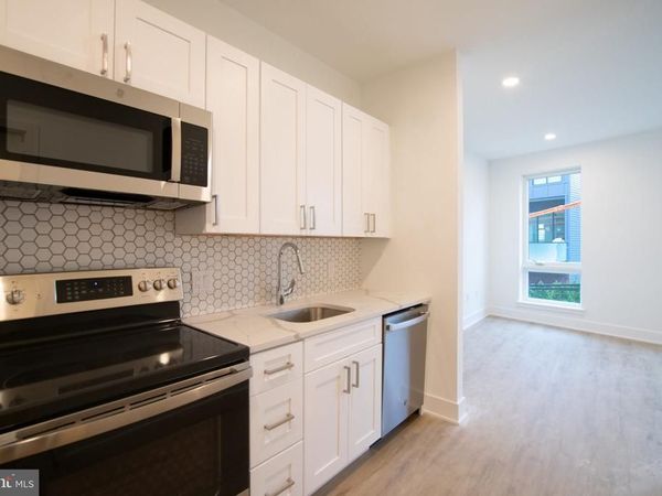 1325 N LEE STREET , UNIT 203, PHILADELPHIA, PA 19125