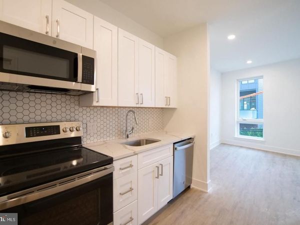 1325 N LEE STREET , UNIT 303, PHILADELPHIA, PA 19125