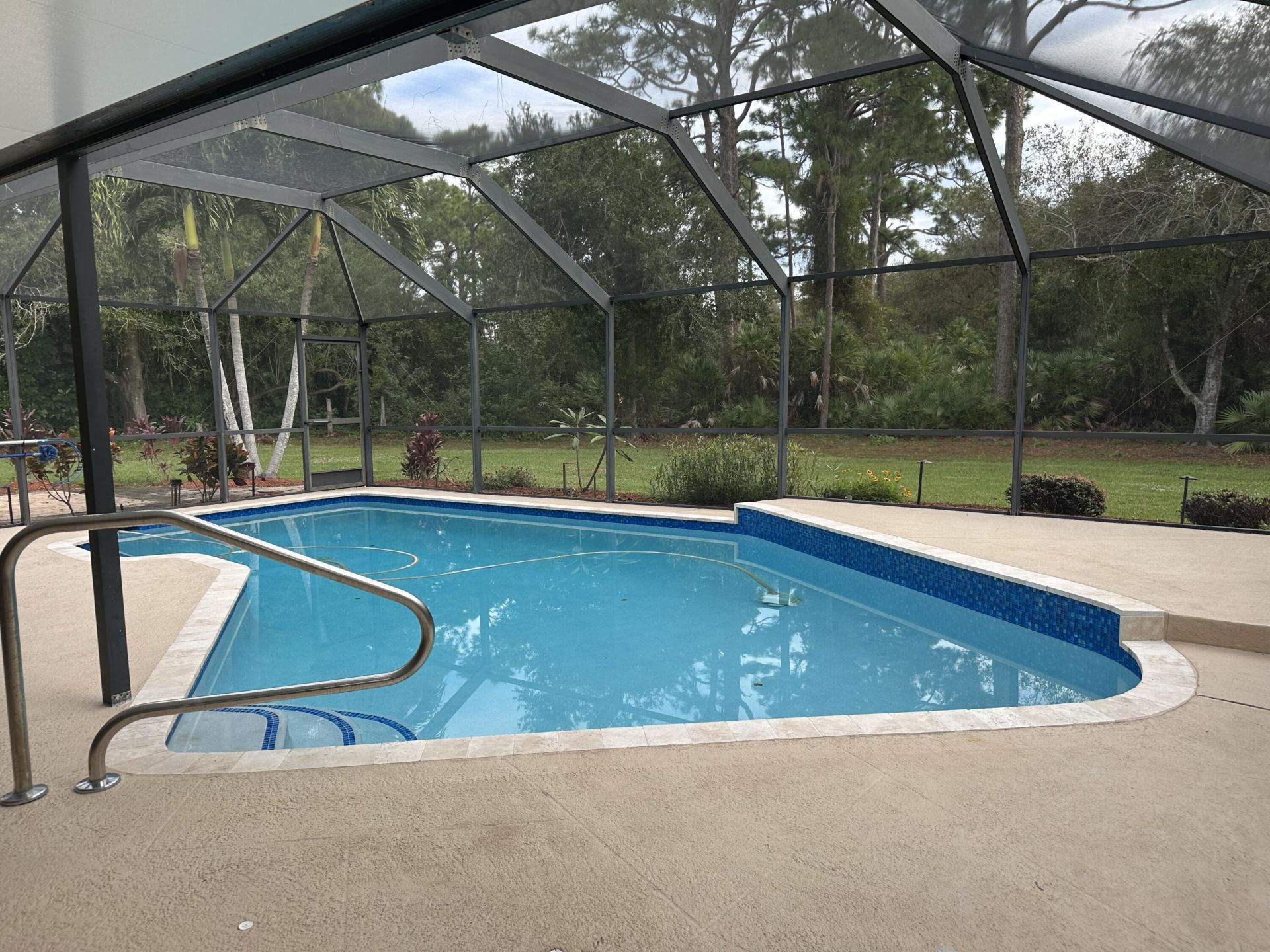 2897 SE Italy Street, Port Saint Lucie, FL 34952 Photo