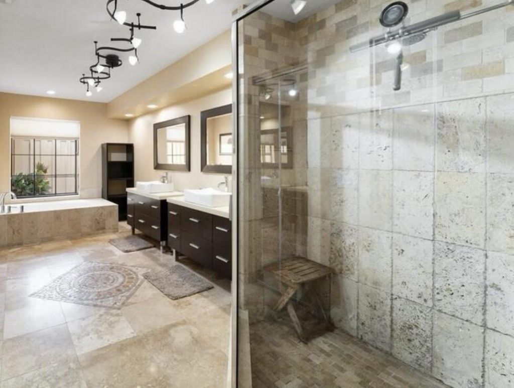 2897 SE Italy Street, Port Saint Lucie, FL 34952 Photo