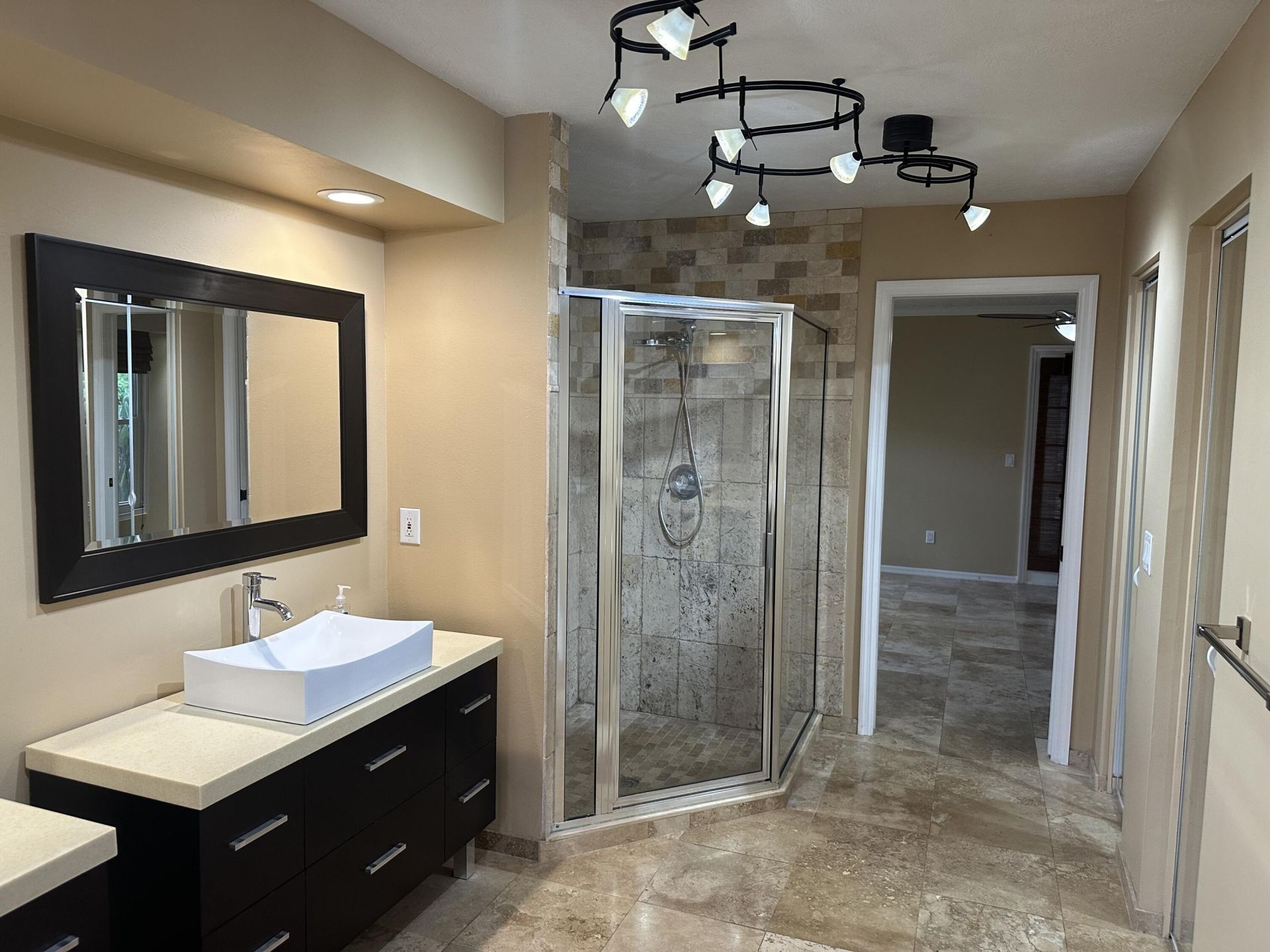 2897 SE Italy Street, Port Saint Lucie, FL 34952 Photo
