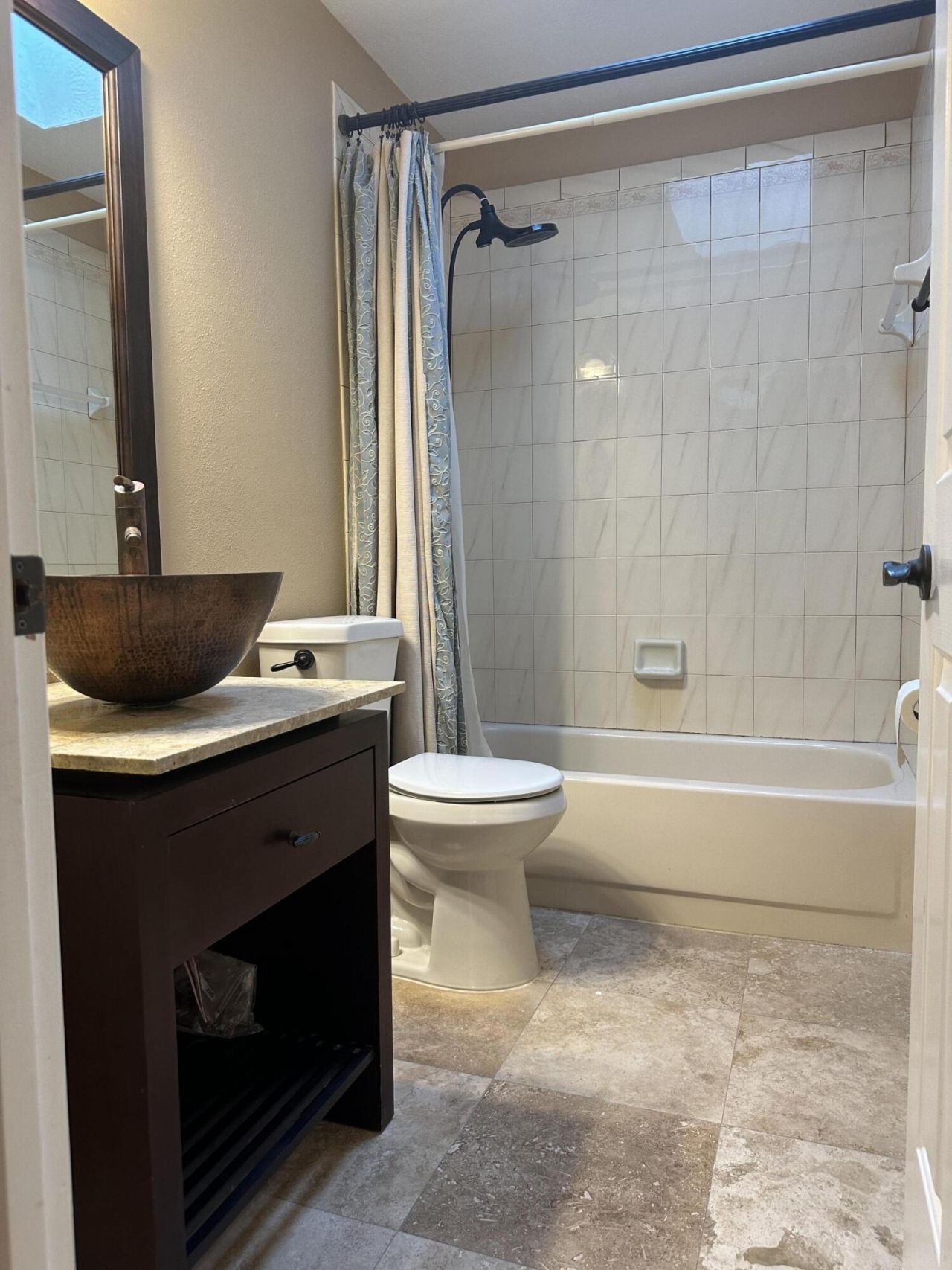 2897 SE Italy Street, Port Saint Lucie, FL 34952 Photo