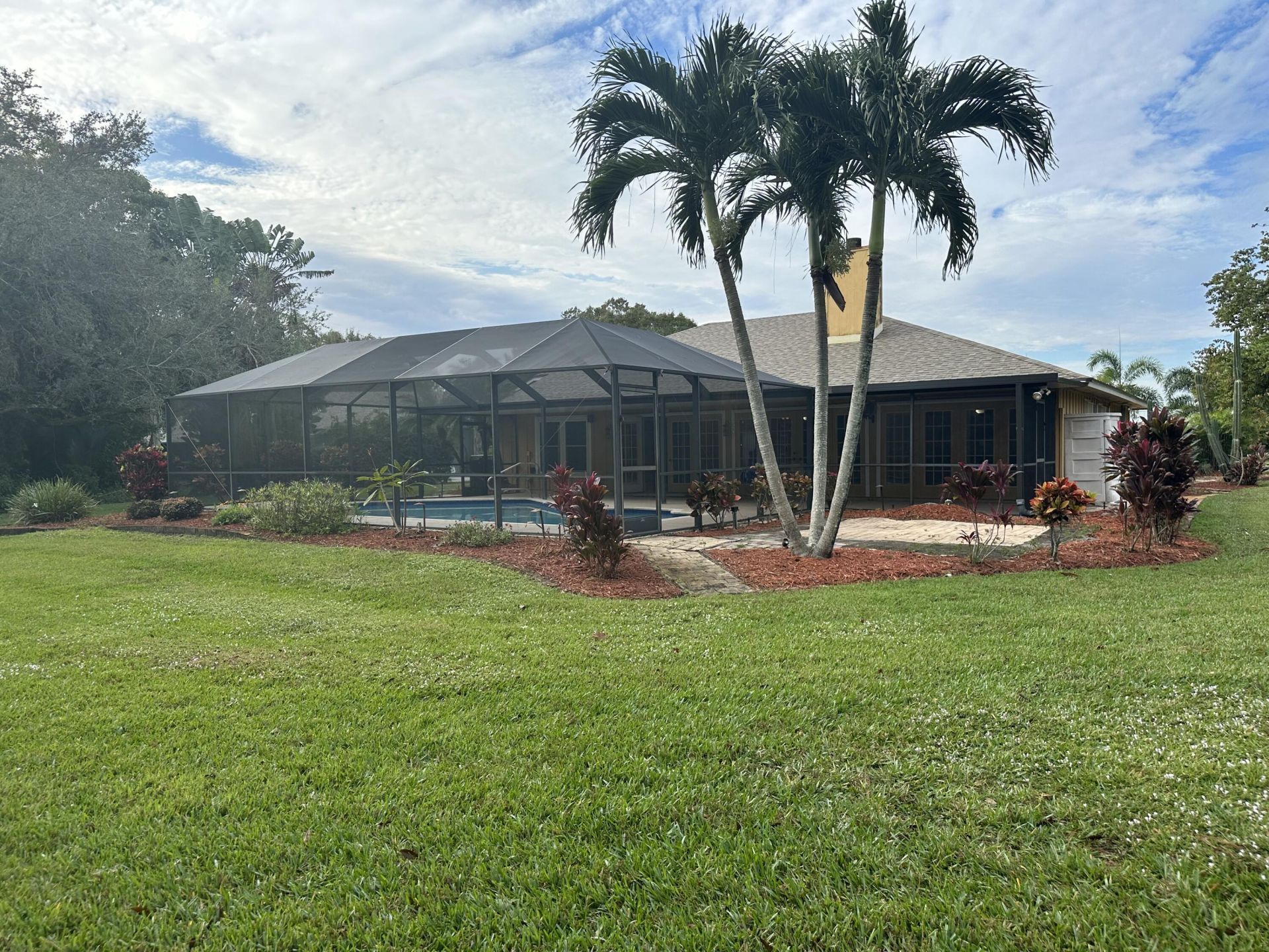 2897 SE Italy Street, Port Saint Lucie, FL 34952 Photo