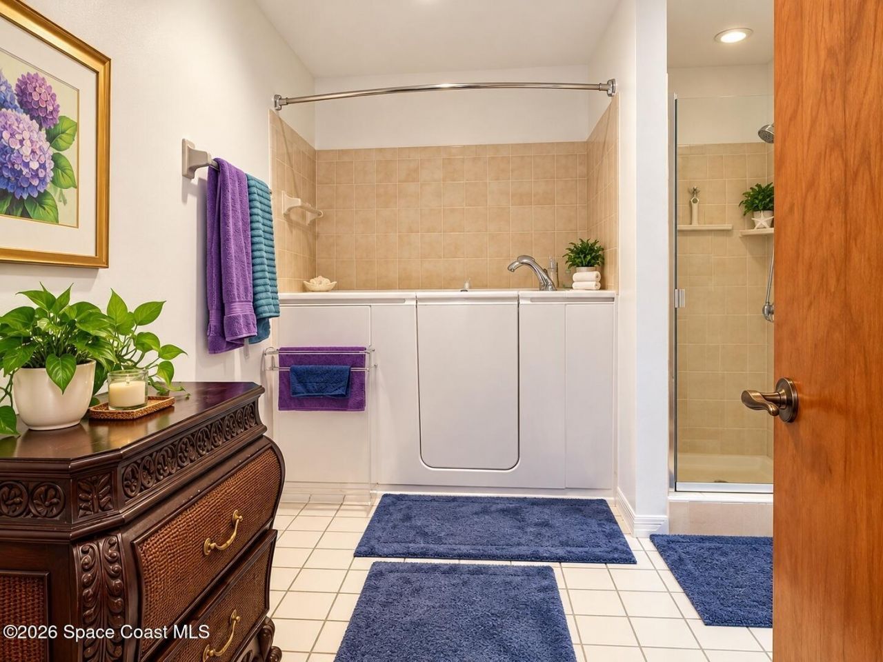 919 Ridge Lake Drive , Melbourne, FL 32940 Photo