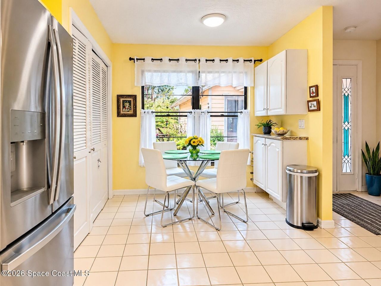 919 Ridge Lake Drive , Melbourne, FL 32940 Photo