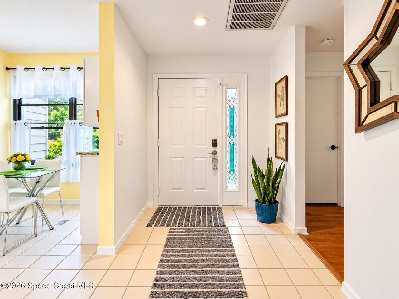 919 Ridge Lake Drive , Melbourne, FL 32940 Photo