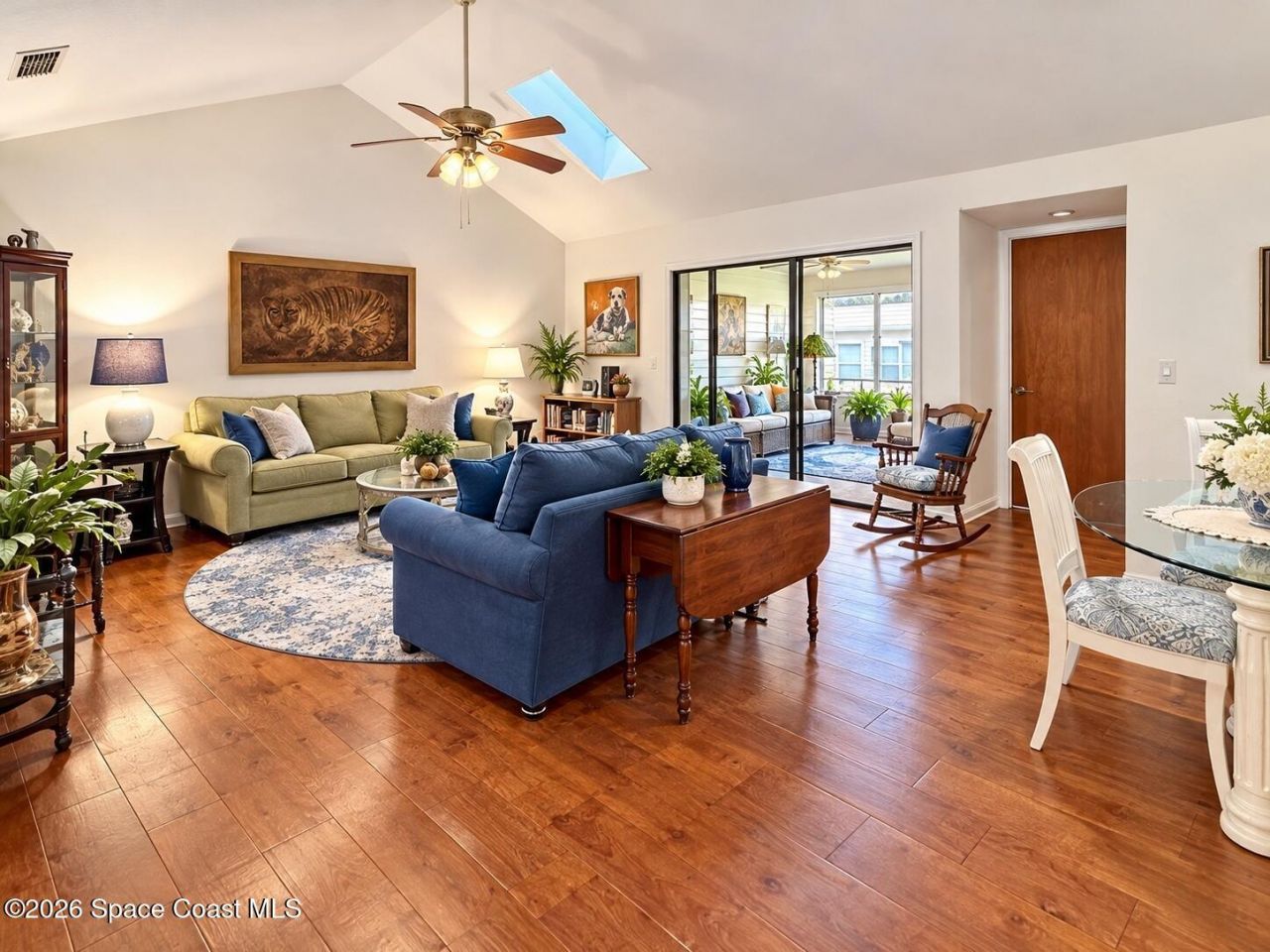 919 Ridge Lake Drive , Melbourne, FL 32940 Photo